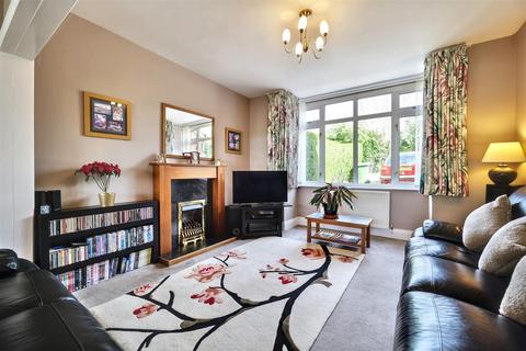 22 Beeby Road, Scraptoft, Leicester, LE7 9SG