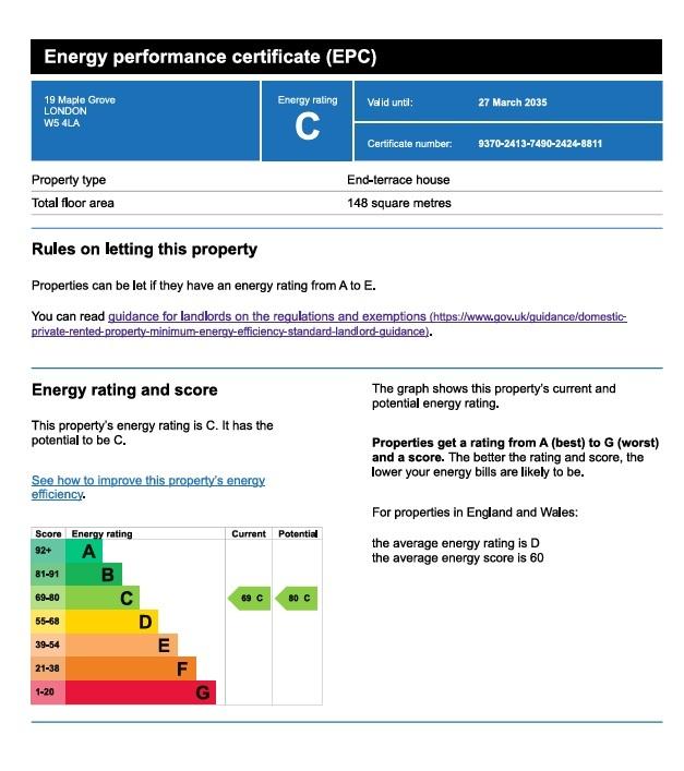 EPC