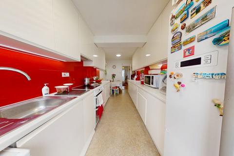 5 bedroom end of terrace house for sale, Maple Grove, W5