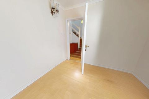 5 bedroom end of terrace house for sale, Maple Grove, W5
