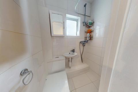 5 bedroom end of terrace house for sale, Maple Grove, W5
