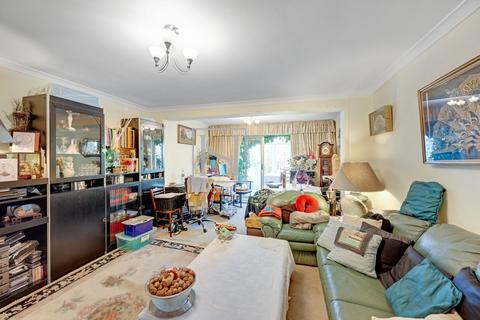 5 bedroom end of terrace house for sale, Maple Grove, W5