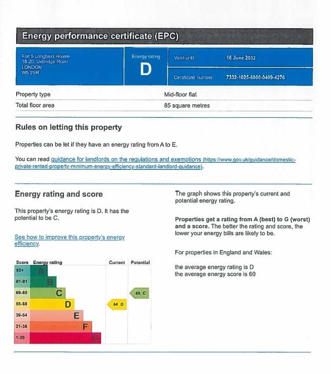 EPC