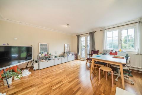 4 bedroom terraced house for sale, Eaton Drive, Kingston Upon Thames KT2