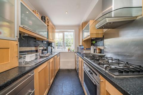 4 bedroom terraced house for sale, Eaton Drive, Kingston Upon Thames KT2