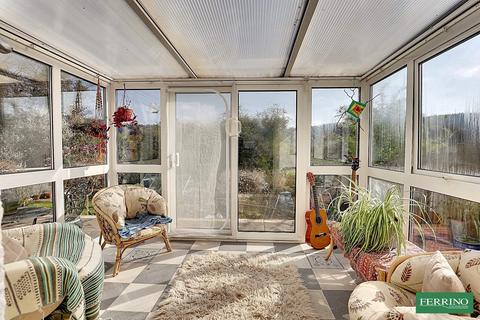 3 bedroom semi-detached house for sale, Parkhill, Whitecroft, Lydney, Gloucestershire. GL15 4PQ