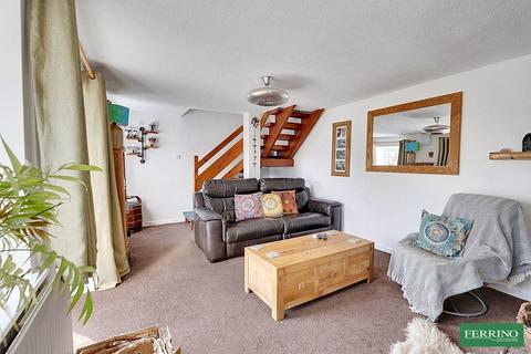 3 bedroom semi-detached house for sale, Parkhill, Whitecroft, Lydney, Gloucestershire. GL15 4PQ