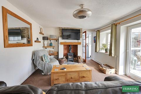 3 bedroom semi-detached house for sale, Parkhill, Whitecroft, Lydney, Gloucestershire. GL15 4PQ