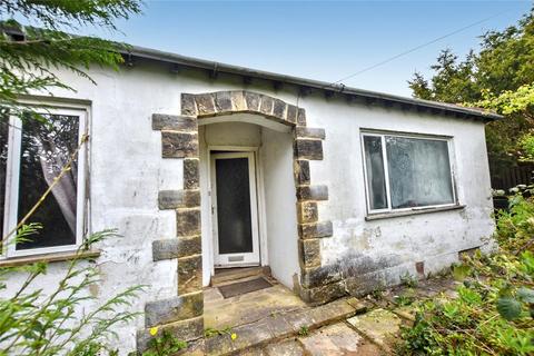19 Heathfield, Leeds, LS16 6AQ