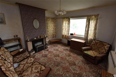 19 Heathfield, Leeds, LS16 6AQ