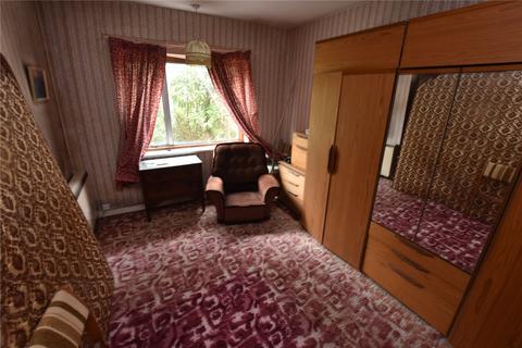 19 Heathfield, Leeds, LS16 6AQ
