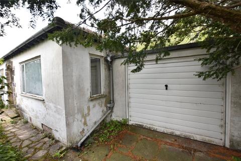 19 Heathfield, Leeds, LS16 6AQ
