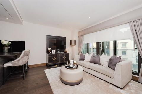 2 bedroom apartment for sale, Hanway Gardens, Fitzrovia W1
