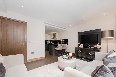 2 bedroom apartment for sale, Hanway Gardens, Fitzrovia W1