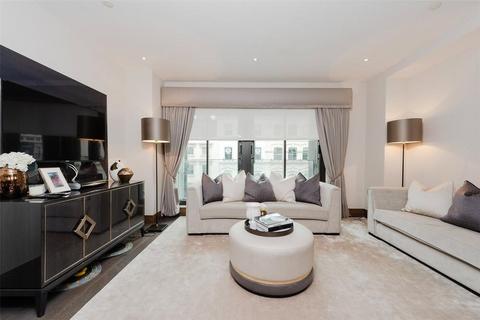 2 bedroom apartment for sale, Hanway Gardens, Fitzrovia, W1
