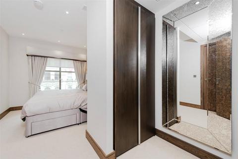 2 bedroom apartment for sale, Hanway Gardens, Fitzrovia, W1