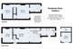 106 Worplesdon Road copy plan.JPG