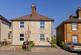 106 Worplesdon Road-29-1920.jpg