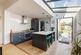 106 Worplesdon Road-12-1920.jpg