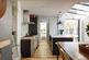 106 Worplesdon Road-16-1920.jpg