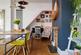 106 Worplesdon Road-10-1920.jpg
