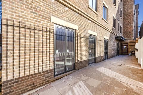 Office for sale, Chatfield Road, London