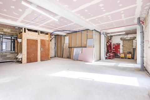 Office for sale, Chatfield Road, London