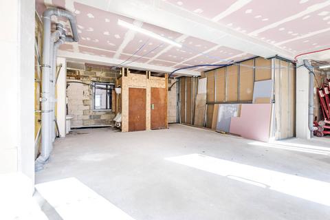 Office for sale, Chatfield Road, London