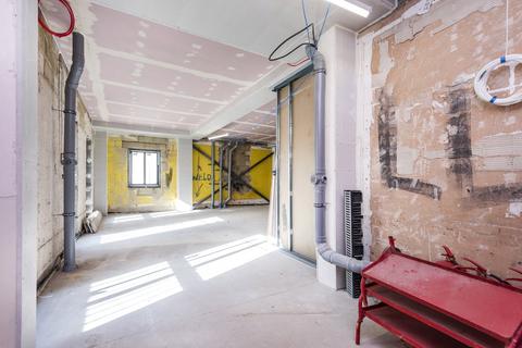 Office for sale, Chatfield Road, London
