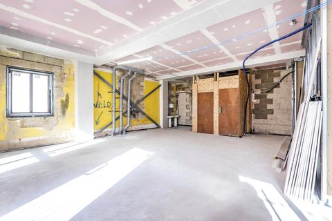 Office for sale, Chatfield Road, London