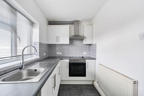 undefined, The Square, Uffculme, Cullompton, Devon, EX15