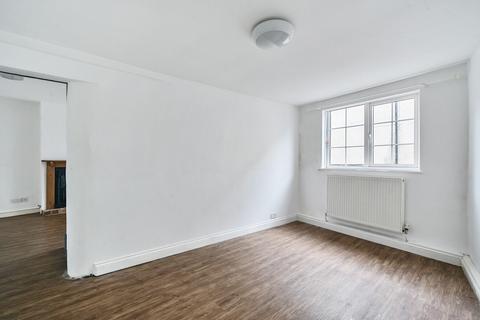 undefined, The Square, Uffculme, Cullompton, Devon, EX15