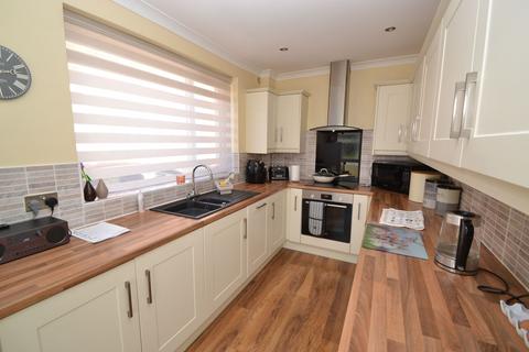 2 bedroom semi-detached bungalow for sale, Baildon, Baildon BD17
