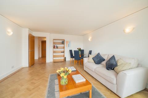1 bedroom apartment for sale, Artillery Mansions, Victoria Street, London, SW1H