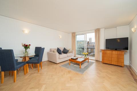 1 bedroom apartment for sale, Artillery Mansions, Victoria Street, London, SW1H