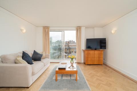 1 bedroom apartment for sale, Artillery Mansions, Victoria Street, London, SW1H
