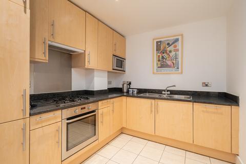 1 bedroom apartment for sale, Artillery Mansions, Victoria Street, London, SW1H