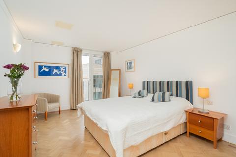 1 bedroom apartment for sale, Artillery Mansions, Victoria Street, London, SW1H