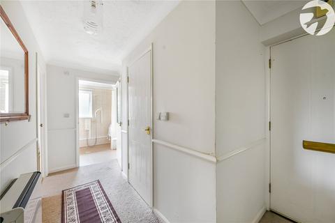 undefined, Kennett Court, Oakleigh Close, Swanley, Kent, BR8