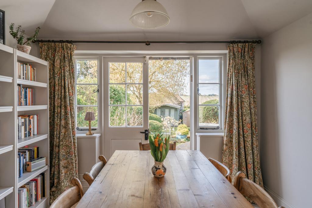 277370 - 4 Walnut Tree Cottages High Res-2.jpg