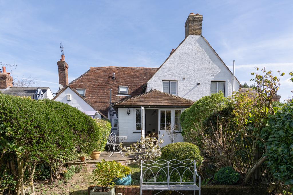 277388 - 4 Walnut Tree Cottages High Res-20.jpg