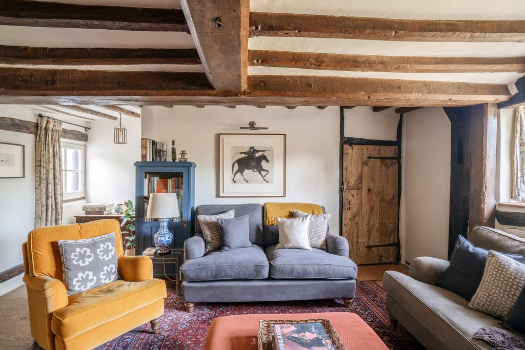 277399 - 4 Walnut Tree Cottages High Res-31.jpg