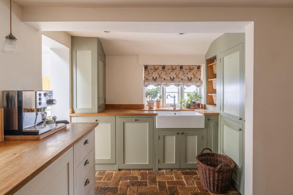 277393 - 4 Walnut Tree Cottages High Res-25.jpg
