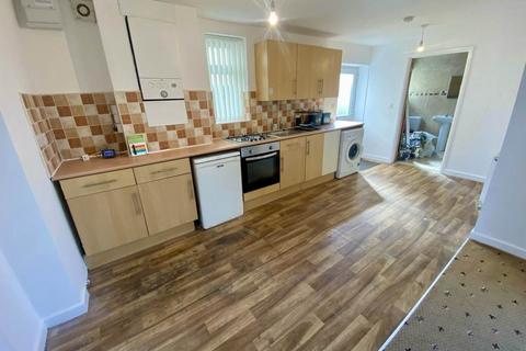 2 bedroom apartment to rent, Gower Road, Upper Killay, Swansea, ,