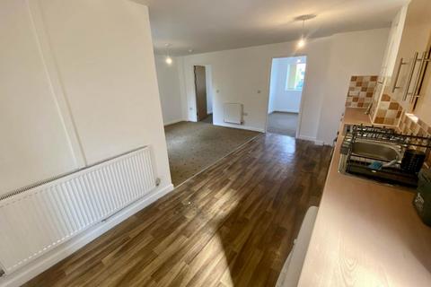 2 bedroom apartment to rent, Gower Road, Upper Killay, Swansea, ,