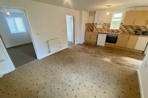 2 bedroom apartment to rent, Gower Road, Upper Killay, Swansea, ,