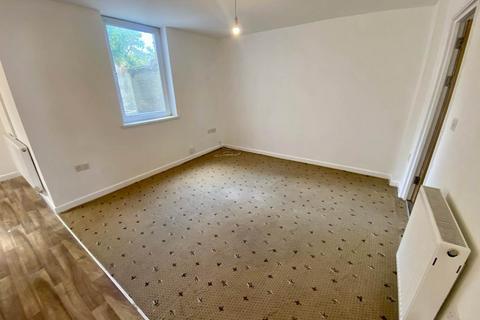 2 bedroom apartment to rent, Gower Road, Upper Killay, Swansea, ,
