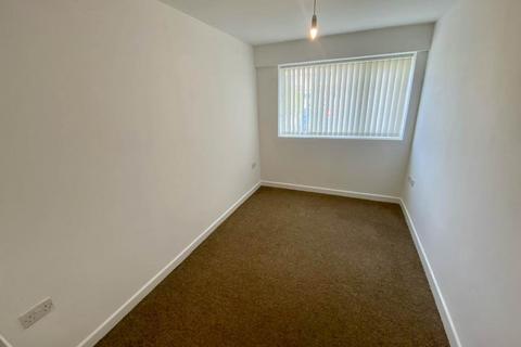 2 bedroom apartment to rent, Gower Road, Upper Killay, Swansea, ,