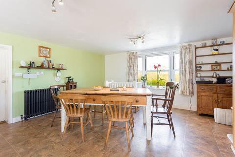 Highmead Newtons Hill, Hartfield, TN7 4DH