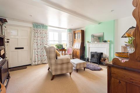 Highmead Newtons Hill, Hartfield, TN7 4DH